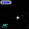 COSMOS J100318.21+020855.0