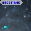 [BBC91] N05