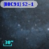 [BBC91] S2-1