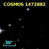 COSMOS J100312.66+020850.3