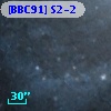 [BBC91] S2-2