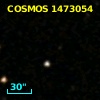 COSMOS J100258.82+020847.0