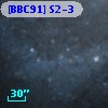[BBC91] S2-3