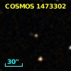 2MASS J10030308+0208508