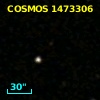 COSMOS J100258.11+020842.0