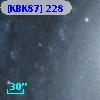 [KBK87] 228