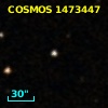 2MASS J10025907+0208295