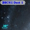 [BBC91] Dust 1