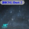 [BBC91] Dust 2