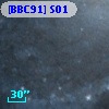 [BBC91] S01