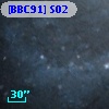[BBC91] S02