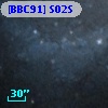 [BBC91] S02S