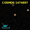2MASS J10030251+0208107
