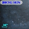 [BBC91] S02N