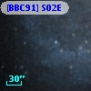 [BBC91] S02E