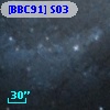 [BBC91] S03