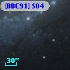 [BBC91] S04