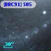 [BBC91] S05