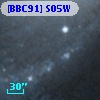 [BBC91] S05W