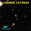 2MASS J10031312+0207488