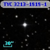 TYC 3213-1818-1