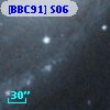[BBC91] S06