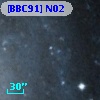 [BBC91] N02