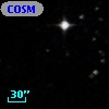 COSMOS J100318.02+020747.4