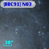 [BBC91] N03