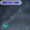 [BBC91] N06