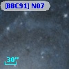[BBC91] N07