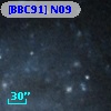 [BBC91] N09
