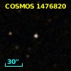 2MASS J10024404+0207572