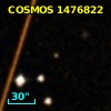 2MASS J10023383+0207471