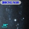 [BBC91] N10