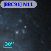 [BBC91] N11