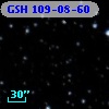 GSH 109-08-60