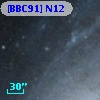 [BBC91] N12