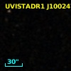 COSMOS J100247.36+021731.3