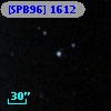 [SPB96] 1612