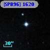 [SPB96] 1620
