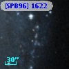 [SPB96] 1622