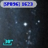 [SPB96] 1623