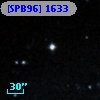 [SPB96] 1633