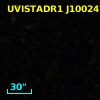 COSMOS J100247.72+021720.9