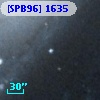 [SPB96] 1635