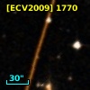 COSMOS J100224.39+021718.1