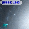 [SPB96] 1643
