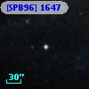[SPB96] 1647