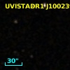 COSMOS J100239.67+021713.8